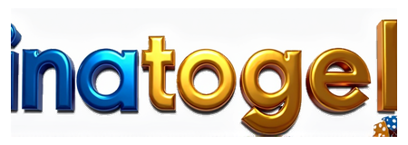 rtp inatogel