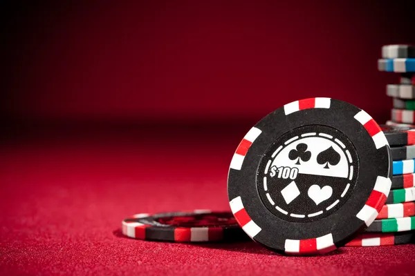 Slot games Aviator Sweet Bonanza displayed on rtp inatogel platform